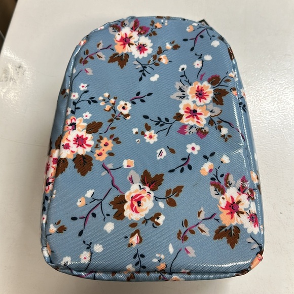 Girls Lunchbag - Picture 4 of 4